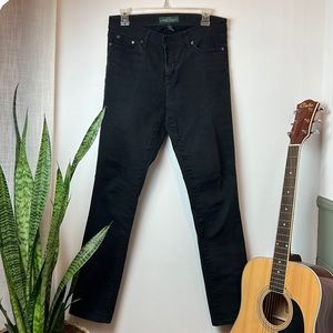 Ralph Lauren jeans